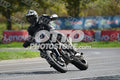 SUPERMOTO 75 · DSH_3607