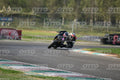 SUPERMOTO 68 · DSH_3608