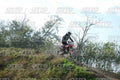39 · DSH_3608