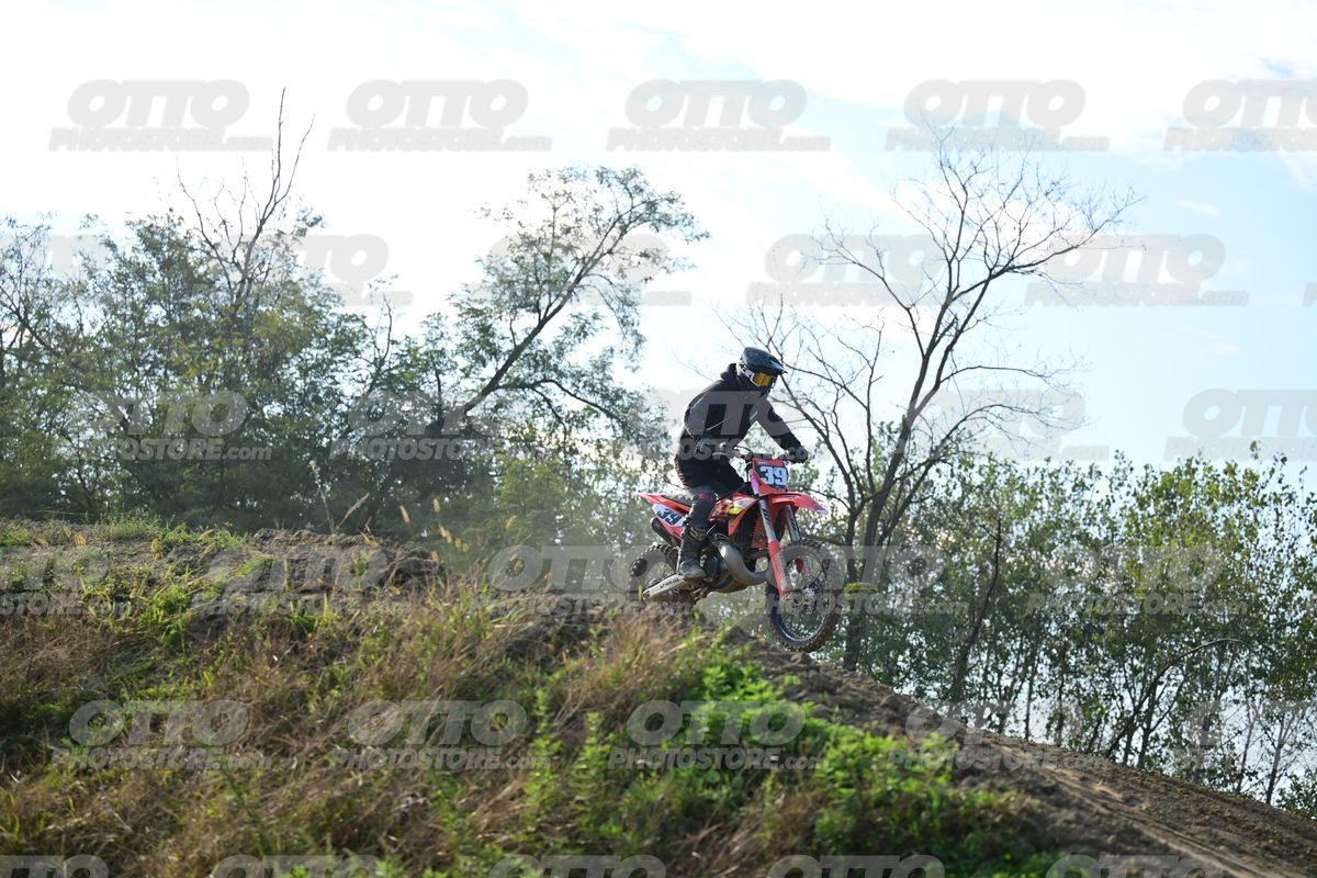 39 · DSH_3608