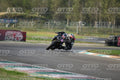 SUPERMOTO 68 · DSH_3609