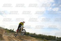 20 · DSH_3610