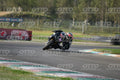 SUPERMOTO 68 · DSH_3611
