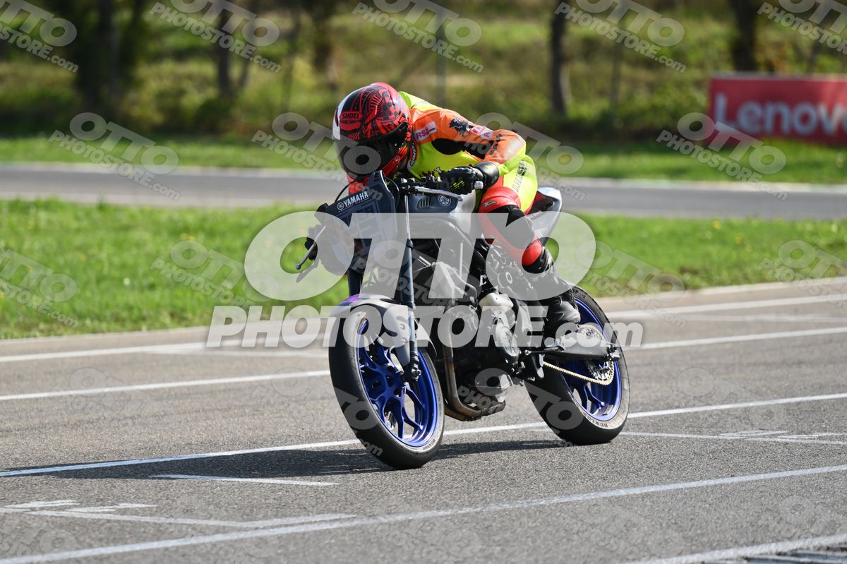 SUPERMOTO 52 · DSH_3612