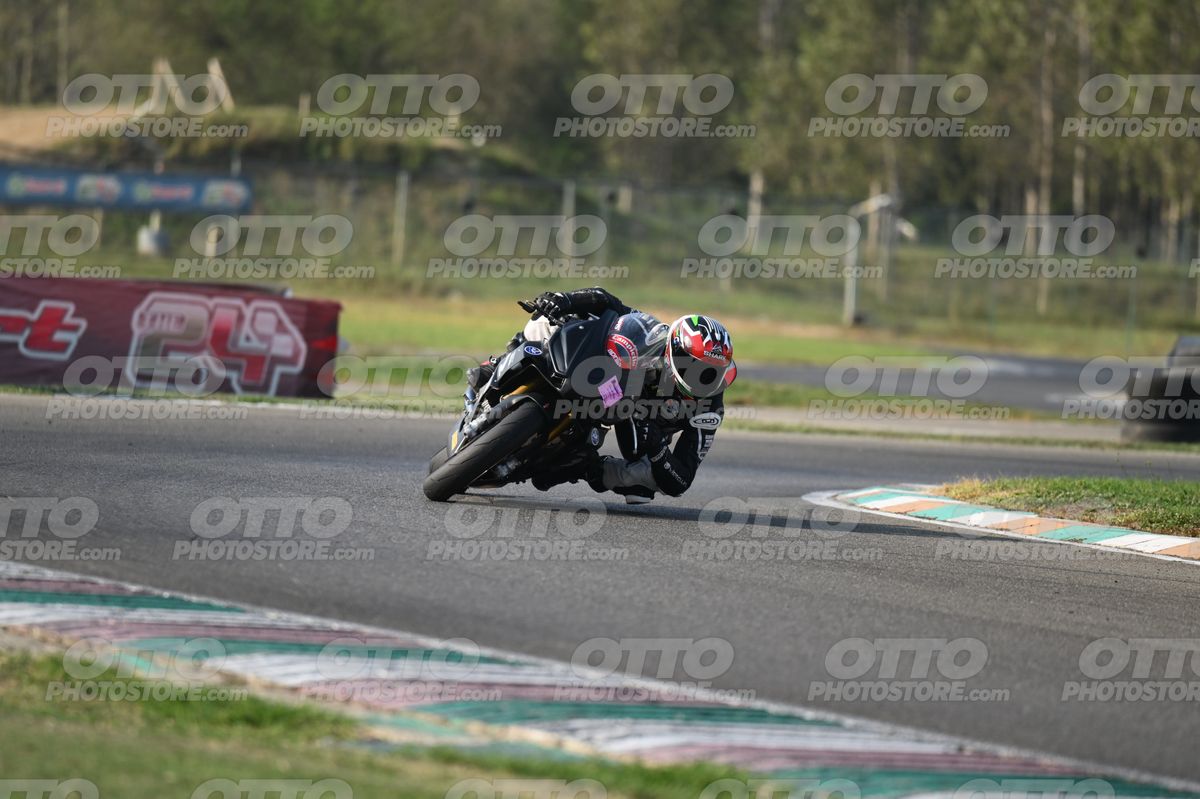 SUPERMOTO 68 · DSH_3612