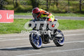 SUPERMOTO 52 · DSH_3613