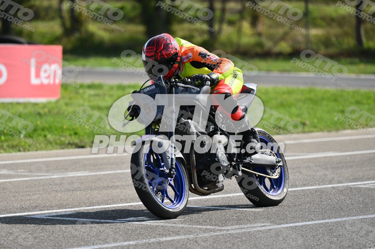 SUPERMOTO 52 · DSH_3613