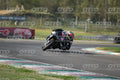 SUPERMOTO 68 · DSH_3613
