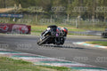 SUPERMOTO 68 · DSH_3614