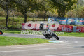 SUPERMOTO 209 · DSH_3615