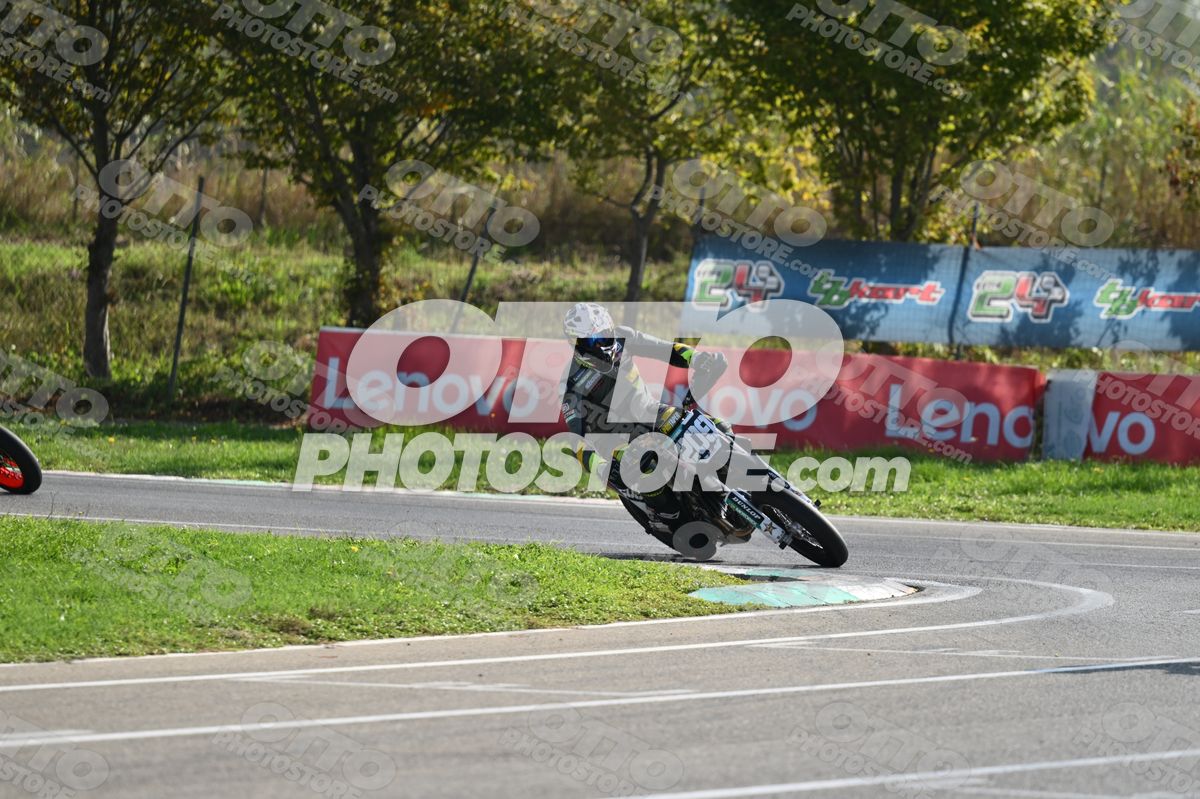 SUPERMOTO 209 · DSH_3615