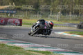 SUPERMOTO 68 · DSH_3615
