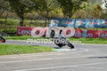 SUPERMOTO 209 · DSH_3616