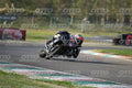 SUPERMOTO 68 · DSH_3616