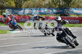 SUPERMOTO 209 · DSH_3617