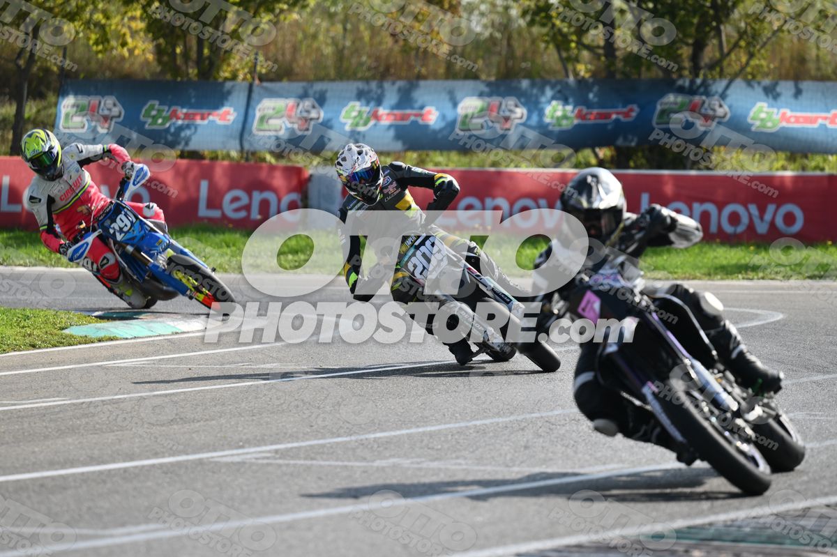 SUPERMOTO 209 · DSH_3617