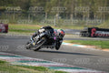 SUPERMOTO 68 · DSH_3617