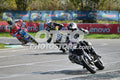 SUPERMOTO 209 · DSH_3618