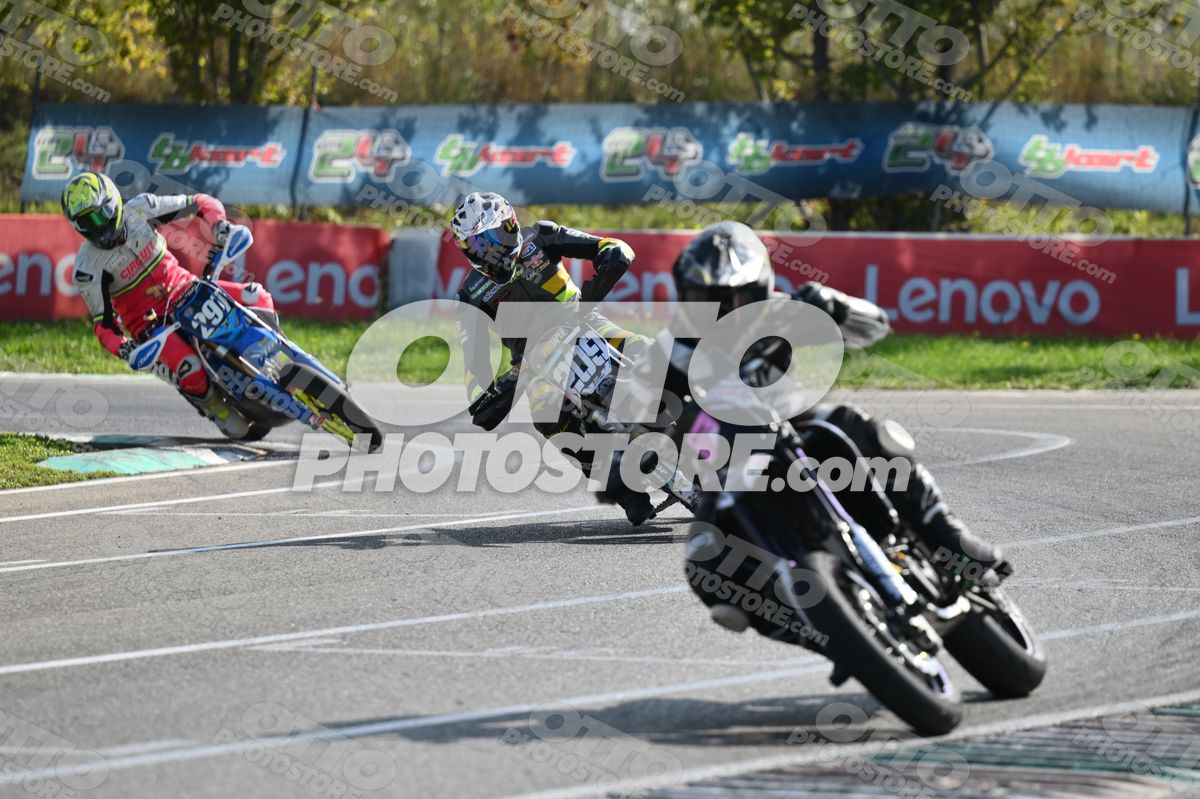 SUPERMOTO 209 · DSH_3618