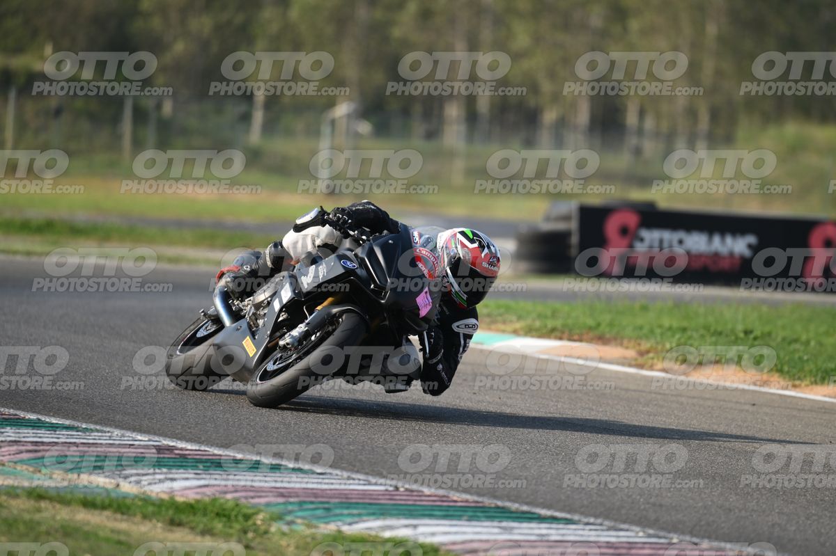 SUPERMOTO 68 · DSH_3618
