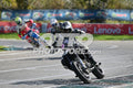 SUPERMOTO KXF - BLACK WHITE · DSH_3619
