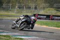 SUPERMOTO 68 · DSH_3619