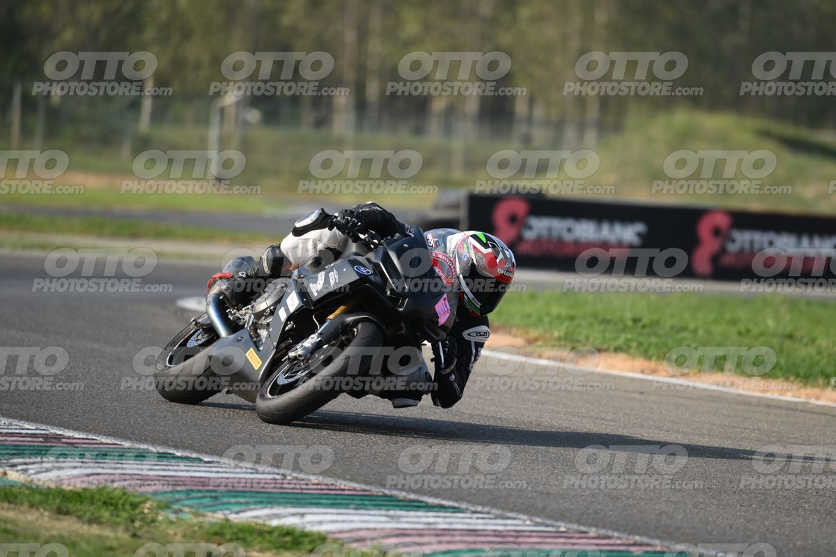 SUPERMOTO 68 · DSH_3619