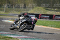 SUPERMOTO 68 · DSH_3620