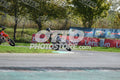 SUPERMOTO 226 · DSH_3621