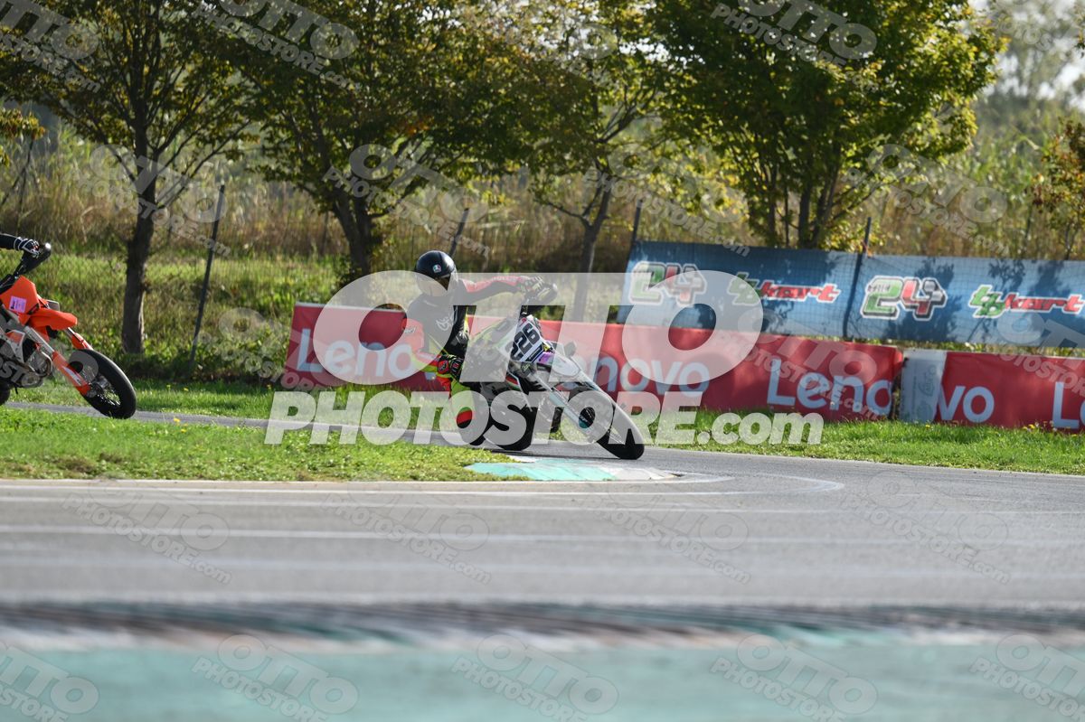 SUPERMOTO 226 · DSH_3621