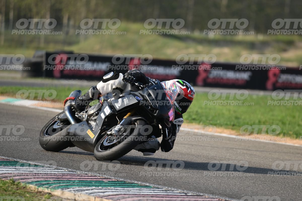 SUPERMOTO 68 · DSH_3621