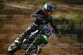 191 · DSH_3621