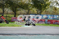 SUPERMOTO 226 · DSH_3622