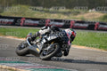 SUPERMOTO 68 · DSH_3622
