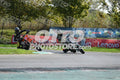 SUPERMOTO 226 · DSH_3623
