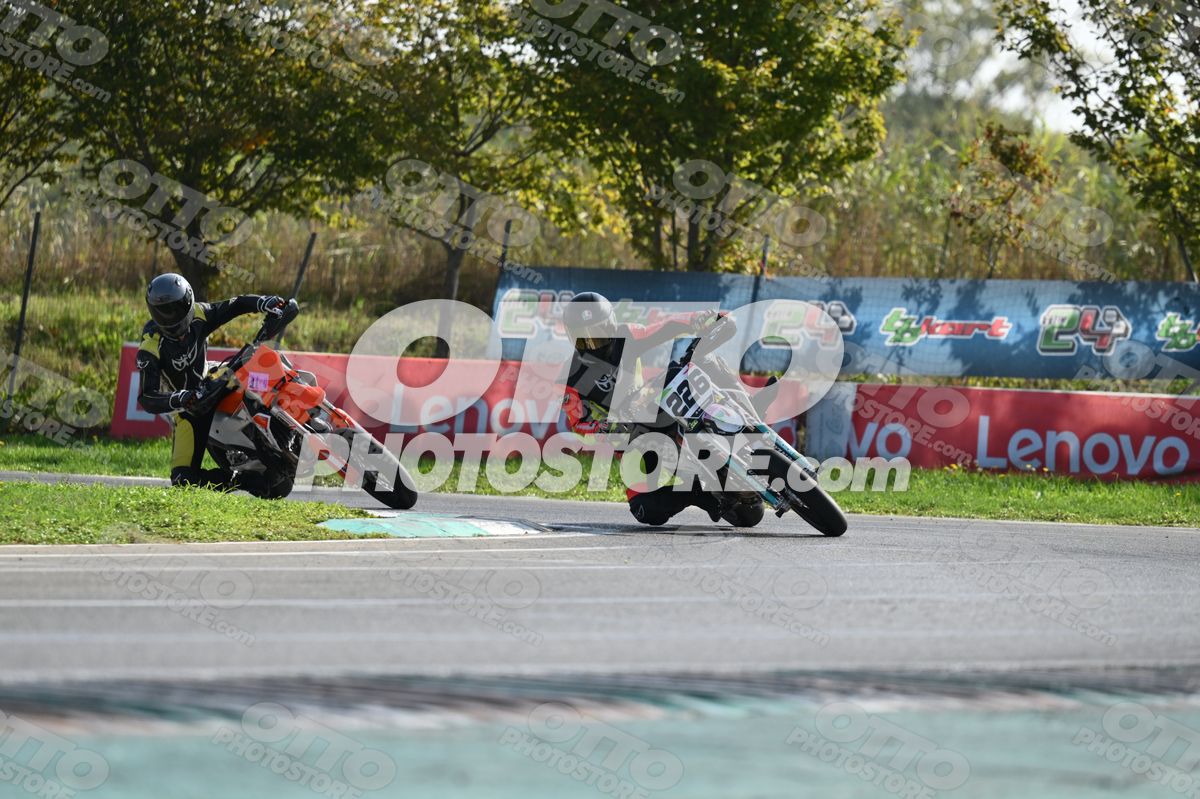 SUPERMOTO 226 · DSH_3623