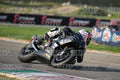 SUPERMOTO 68 · DSH_3623