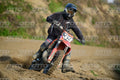 39 · DSH_3623