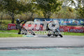 SUPERMOTO 226 · DSH_3624