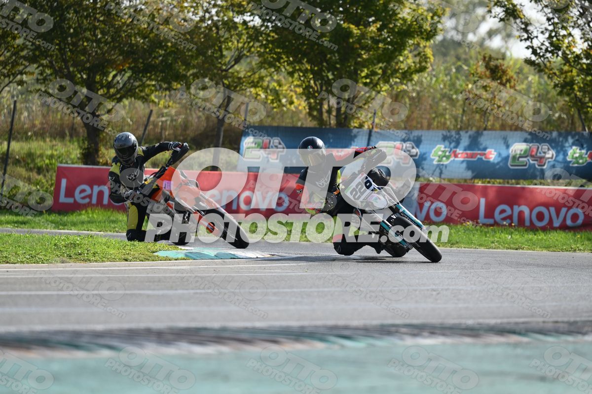 SUPERMOTO 226 · DSH_3624