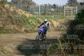 YAMAHA · DSH_3624