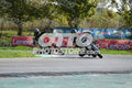 SUPERMOTO 226 · DSH_3625