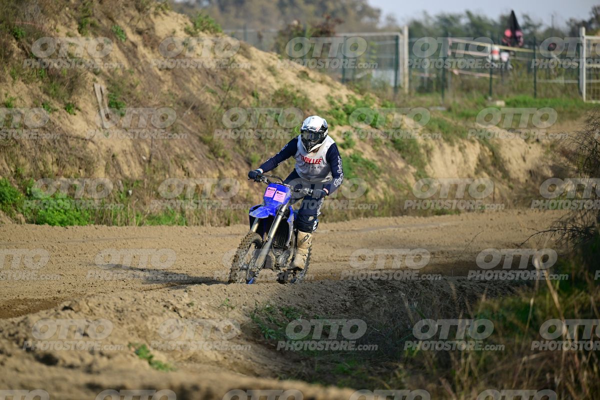 YAMAHA · DSH_3625