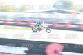 SUPERMOTO 14 · DSH_3625