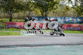 SUPERMOTO 226 · DSH_3626