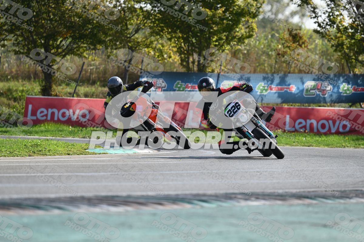SUPERMOTO 226 · DSH_3626