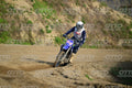 YAMAHA · DSH_3626