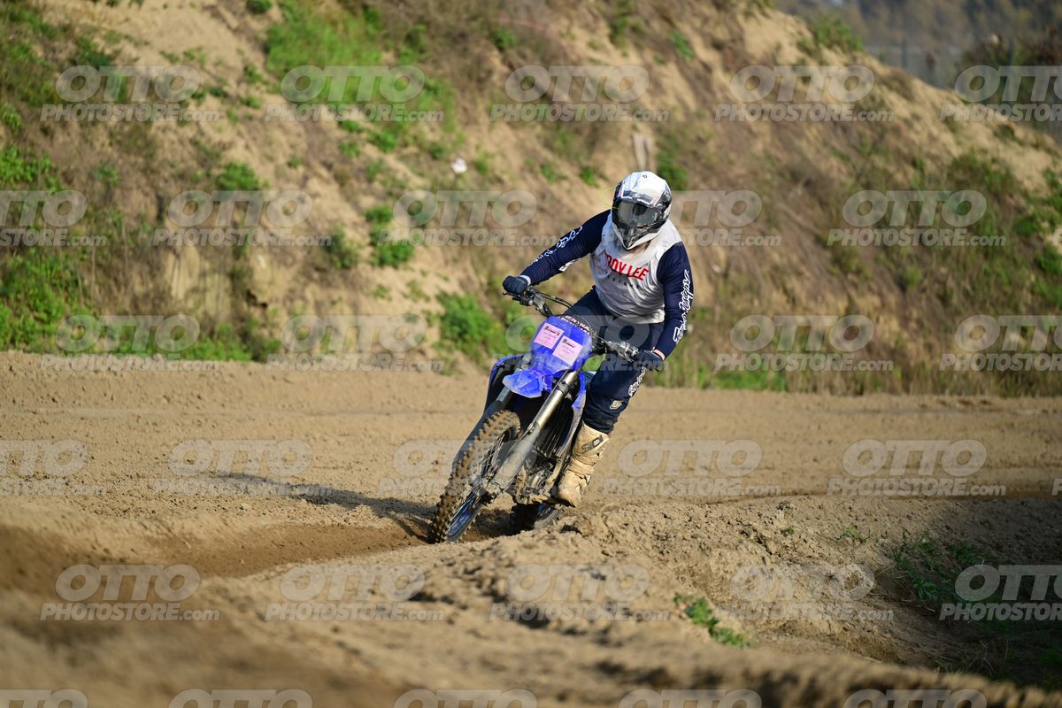 YAMAHA · DSH_3626
