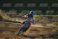 128 · DSH_3626