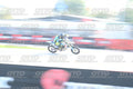 SUPERMOTO 14 · DSH_3626